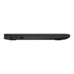 HP Chromebook 11 G9 – Celeron N4500, 11.6" Display, 4GB RAM, 32GB eMMC, Chrome OS - Image 6