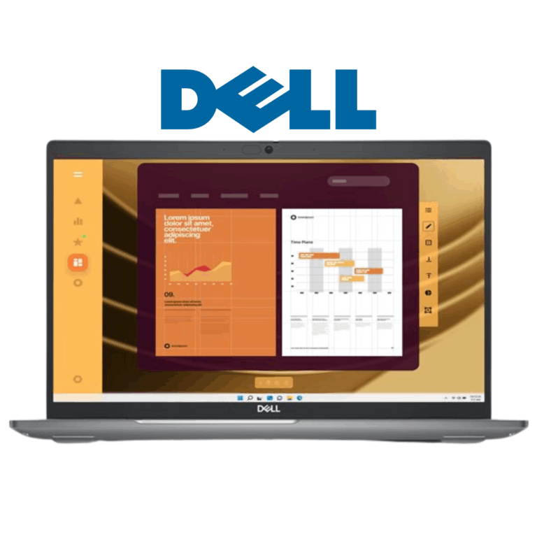 DELL