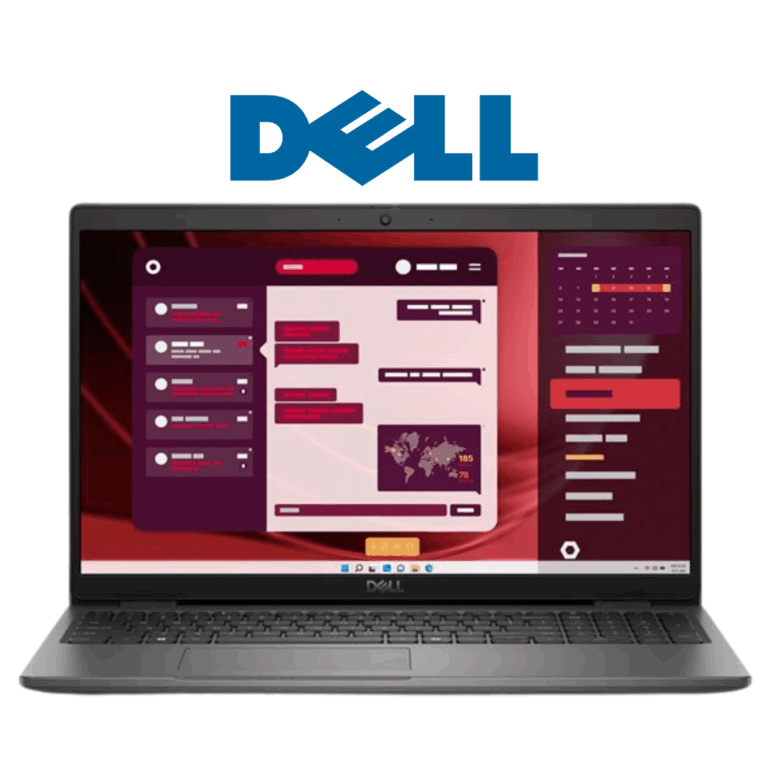 DELL