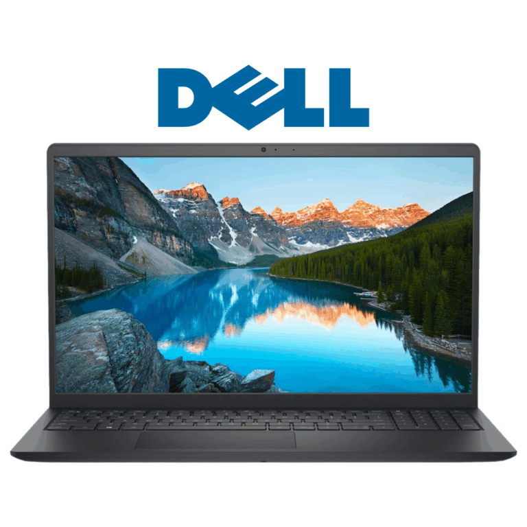 DELL
