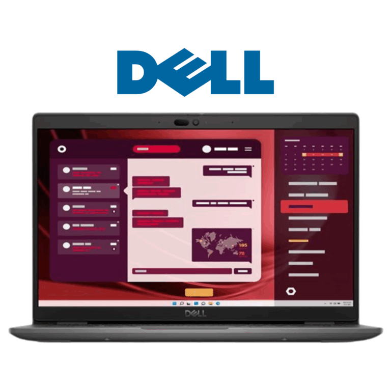 DELL