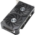 Asus DUAL RX 9060 XT 8GB DDR6 Graphics Card - Image 9