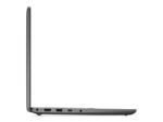 Dell Latitude 3450 | Intel Core i7-1355U | 14″ FHD Display | 16GB RAM | 512GB SSD | Windows 11 Pro | 3-Year Pro Warranty - Image 5