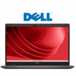 Dell Latitude 3450 | Intel Core i7-1355U | 14″ FHD Display | 16GB RAM | 512GB SSD | Windows 11 Pro | 3-Year Pro Warranty
