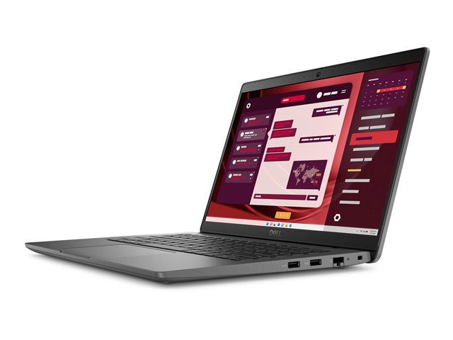 Dell Latitude 3450 | Intel Core i7-1355U | 14″ FHD Display | 16GB RAM | 512GB SSD | Windows 11 Pro | 3-Year Pro Warranty - Image 3