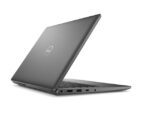 Dell Latitude 3450 | Intel Core i7-1355U | 14″ FHD Display | 16GB RAM | 512GB SSD | Windows 11 Pro | 3-Year Pro Warranty - Image 4