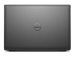Dell Latitude 3450 | Intel Core i7-1355U | 14″ FHD Display | 16GB RAM | 512GB SSD | Windows 11 Pro | 3-Year Pro Warranty - Image 6