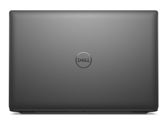 Dell Latitude 3450 | Intel Core i7-1355U | 14″ FHD Display | 16GB RAM | 512GB SSD | Windows 11 Pro | 3-Year Pro Warranty - Image 6