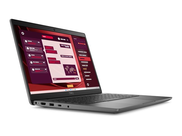 Dell Latitude 3450 | Intel Core i7-1355U | 14″ FHD Display | 16GB RAM | 512GB SSD | Windows 11 Pro | 3-Year Pro Warranty - Image 2