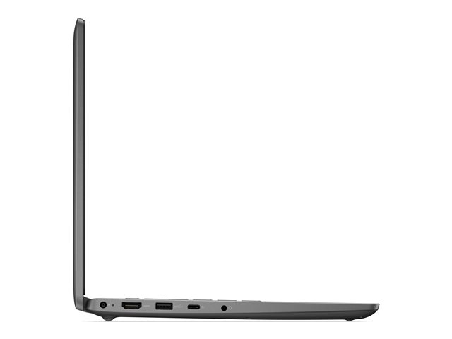Dell Latitude 3450 | Intel Core i7-1355U | 14″ FHD Display | 16GB RAM | 512GB SSD | Windows 11 Pro | 3-Year Pro Warranty - Image 5