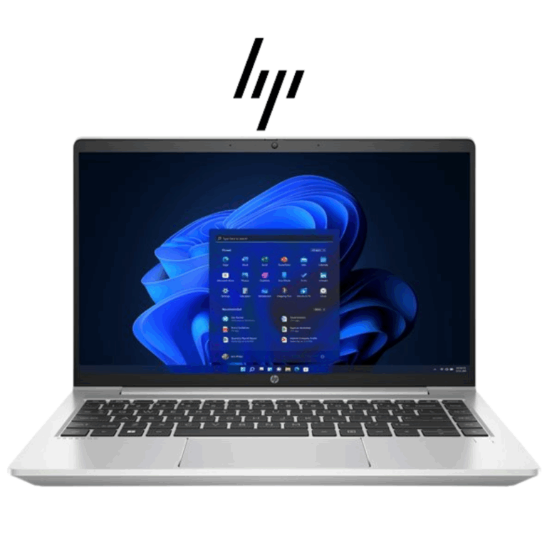 HP