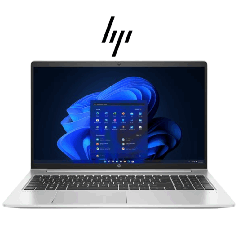 HP