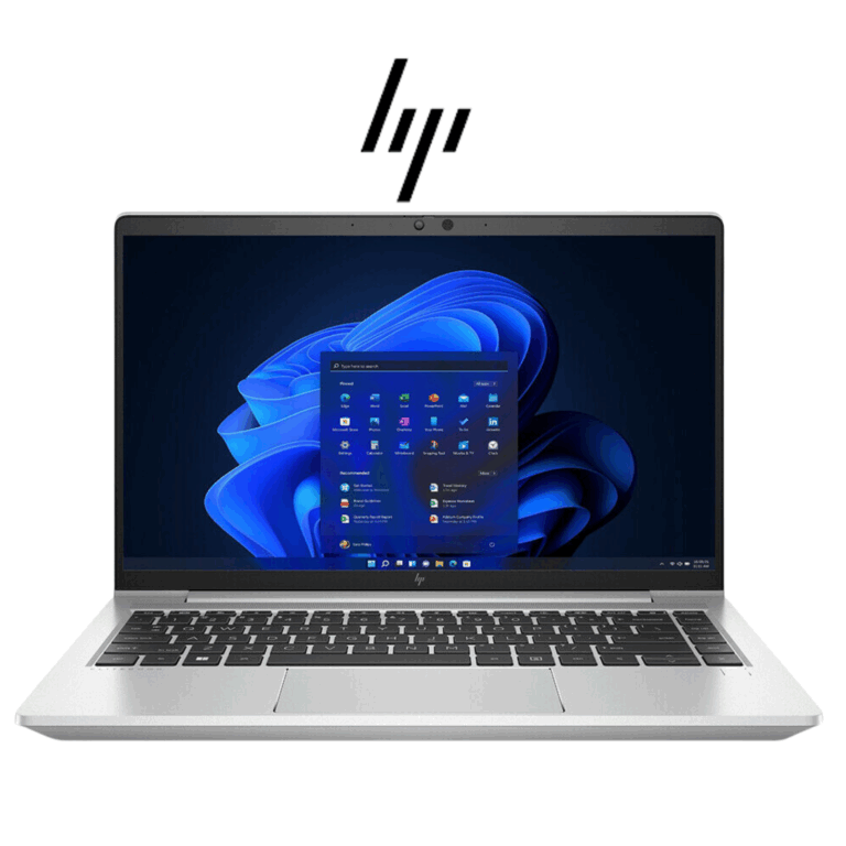 HP