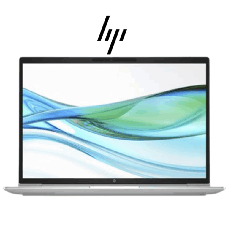 HP