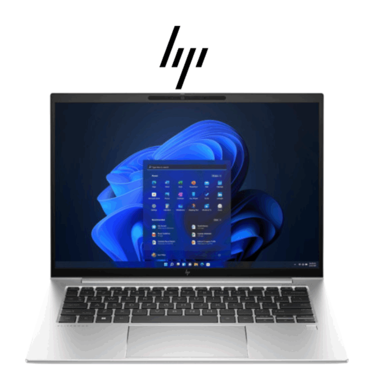 HP