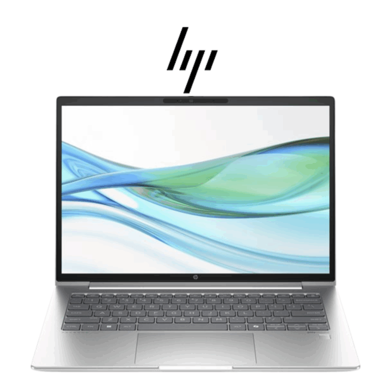 HP