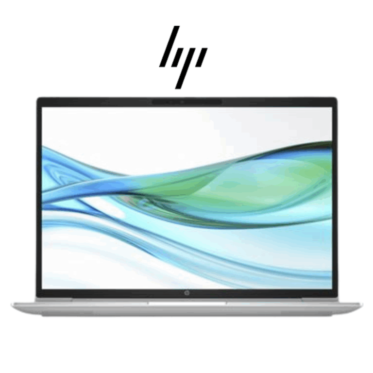 HP
