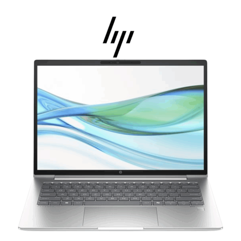 HP
