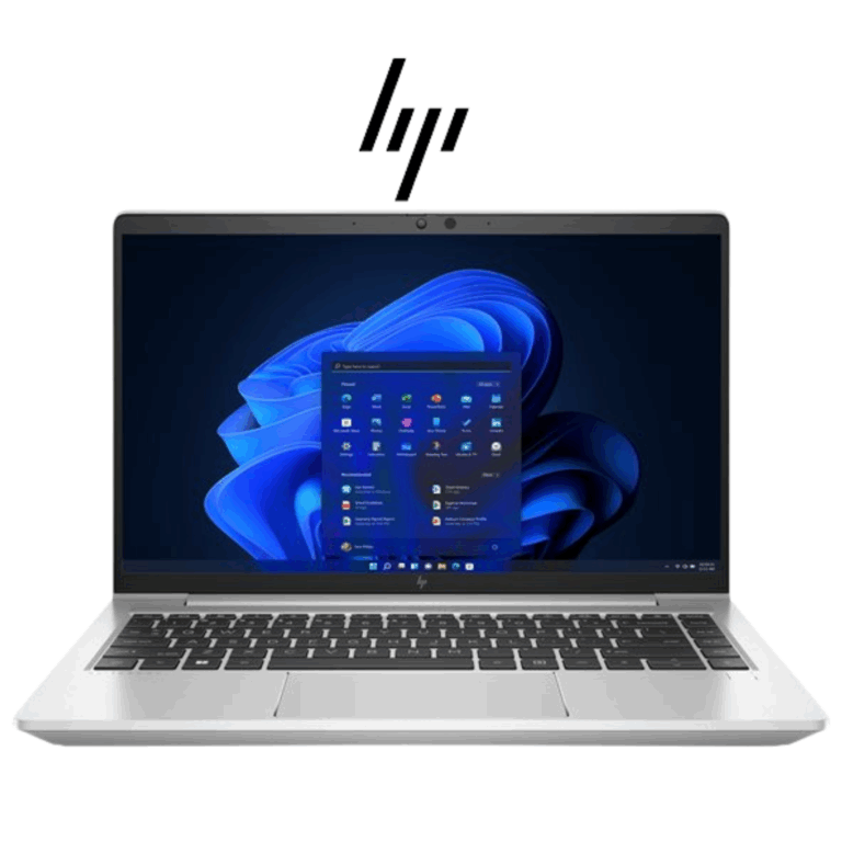 HP