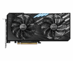 Asrock RX9060 XT Challenger 16GB OC, 16GB DDR6 Overclocked Graphics Card - Image 4