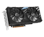 Asrock RX9060 XT Challenger 16GB OC, 16GB DDR6 Overclocked Graphics Card - Image 2
