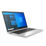 HP EliteBook 840 G8 – Core i7-1165G7, 14" FHD IPS Display, 16GB RAM, 512GB SSD, Windows 11 Pro - Image 2