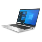 HP EliteBook 840 G8 – Core i7-1165G7, 14" FHD IPS Display, 16GB RAM, 512GB SSD, Windows 11 Pro - Image 3