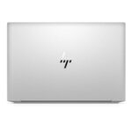HP EliteBook 840 G8 – Core i7-1165G7, 14" FHD IPS Display, 16GB RAM, 512GB SSD, Windows 11 Pro - Image 5