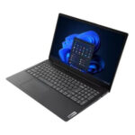 Lenovo V15 G4 IRU – Core i5-13420H, 15.6" FHD Display, 8GB RAM, 512GB SSD, Windows 11 Home - Image 2