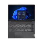 Lenovo V15 G4 IRU – Core i5-13420H, 15.6" FHD Display, 8GB RAM, 512GB SSD, Windows 11 Home - Image 3