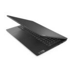 Lenovo V15 G4 IRU – Core i5-13420H, 15.6" FHD Display, 8GB RAM, 512GB SSD, Windows 11 Home - Image 4