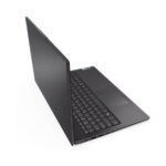 Lenovo V15 G4 IRU – Core i5-13420H, 15.6" FHD Display, 8GB RAM, 512GB SSD, Windows 11 Home - Image 7