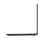 Lenovo V15 G4 IRU – Core i5-13420H, 15.6" FHD Display, 8GB RAM, 512GB SSD, Windows 11 Home - Image 6