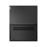 Lenovo V15 G4 IRU – Core i5-13420H, 15.6" FHD Display, 8GB RAM, 512GB SSD, Windows 11 Home - Image 5