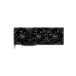 Palit RTX 5070 GamingPro12GB DDR7 RGB Graphics Card - Image 9