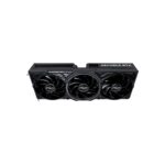 Palit RTX 5070 GamingPro12GB DDR7 RGB Graphics Card - Image 8