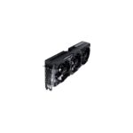 Palit RTX 5070 GamingPro12GB DDR7 RGB OC Graphics Card - Image 2