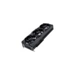 Palit RTX 5070 GamingPro12GB DDR7 RGB OC Graphics Card - Image 6