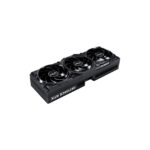 Palit RTX 5070 GamingPro12GB DDR7 RGB OC Graphics Card - Image 4