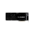 Palit RTX 5070 GamingPro12GB DDR7 RGB OC Graphics Card - Image 5