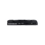 Palit RTX 5070 GamingPro12GB DDR7 RGB OC Graphics Card - Image 7