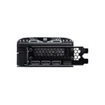 Palit RTX 5070 GamingPro12GB DDR7 RGB OC Graphics Card - Image 8