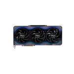 Palit RTX5070 Ti GameRock 16GB DDR7 RGB OC Graphics Card - Image 2