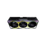 Palit RTX5070 Ti GameRock 16GB DDR7 RGB OC Graphics Card - Image 3