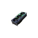Palit RTX5070 Ti GameRock 16GB DDR7 RGB OC Graphics Card - Image 4