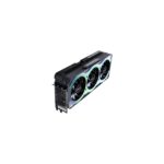 Palit RTX5070 Ti GameRock 16GB DDR7 RGB OC Graphics Card - Image 5