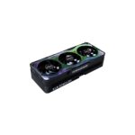 Palit RTX5070 Ti GameRock 16GB DDR7 RGB OC Graphics Card - Image 6