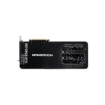 Palit RTX5070 Ti GameRock 16GB DDR7 RGB OC Graphics Card - Image 7
