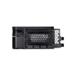 Palit RTX5070 Ti GameRock 16GB DDR7 RGB OC Graphics Card - Image 9