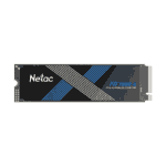 Netac NV7000-Q 4TB M.2 NVMe SSD, PCIe 4.0, 7100/6200MB/s